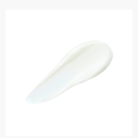 🛍️NEW Christophe Robin Delicate Volumising Conditioner. - Picture 2 of 7